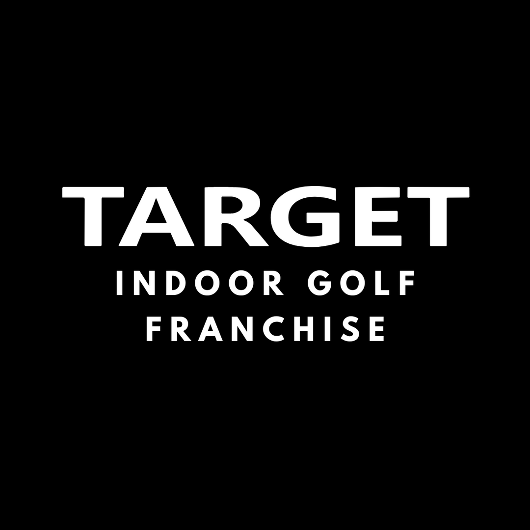 Franchising