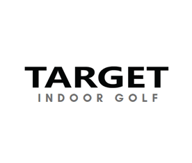 Franchise & Business Consulting Target Golf 