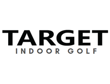 List of Indoor Golf Simulator Facilities in Greater Toronto Area - 2023